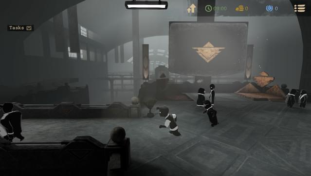 Beholder 2 screenshot 5