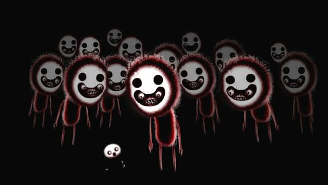 Happy Game - Collector's Edition screenshot 3