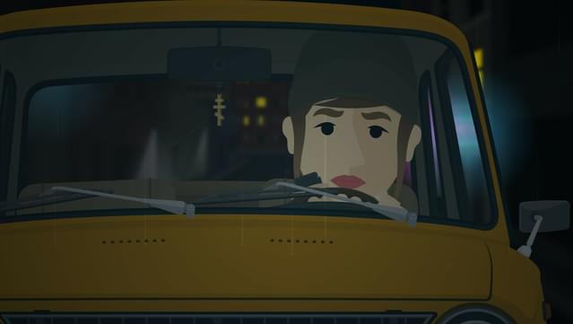 Repella Fella Demo screenshot 5