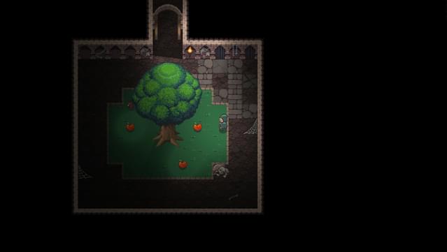 Don't Wake the Beast screenshot 2