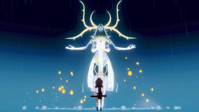 Altheia: The Wrath of Aferi screenshot 3