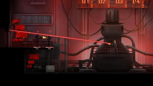 Dex screenshot 0