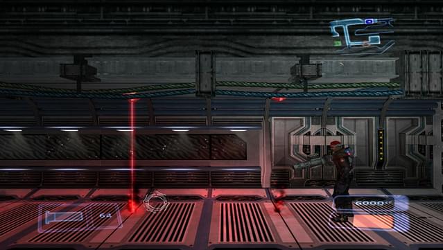 BlowOut screenshot 7