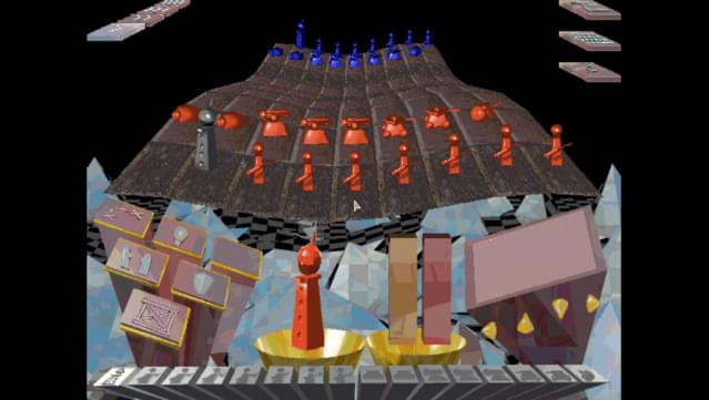 Artech War Game Bundle screenshot 5