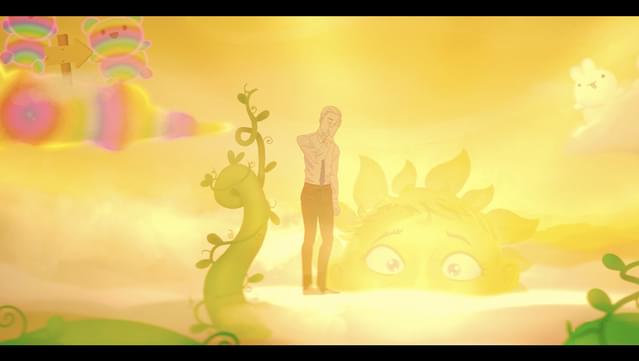 Sleepytime Village screenshot 0