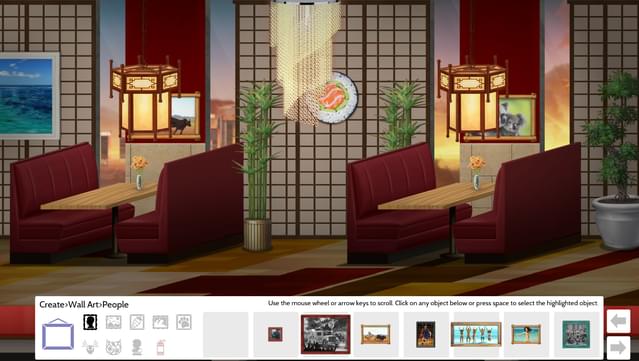 Cook, Serve, Delicious! 2!! Original Soundtrack screenshot 1