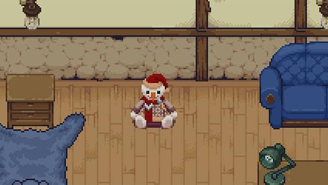 Potion Permit - Christmas Bundle screenshot 3