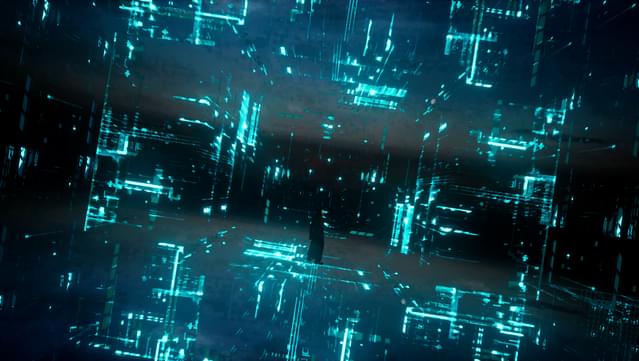Inquisitor’s Heart and Soul screenshot 2