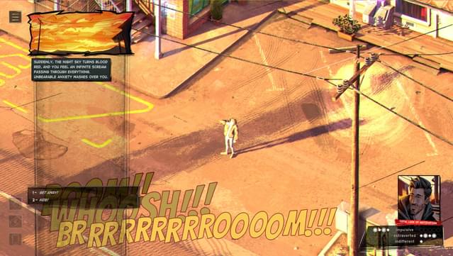 Rue Valley - Digital Deluxe Edition screenshot 1