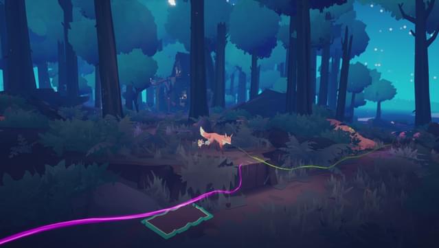 Endling - Extinction is Forever screenshot 3