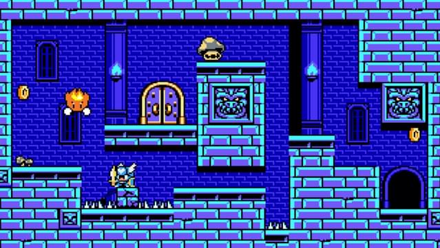 Lovish Deluxe screenshot 6