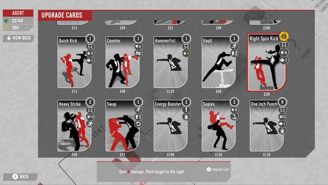 Fights in Tight Spaces: Complete Edition screenshot 4