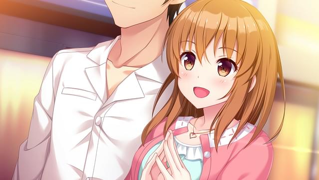 Kirakira Stars Idol Project Ai screenshot 5