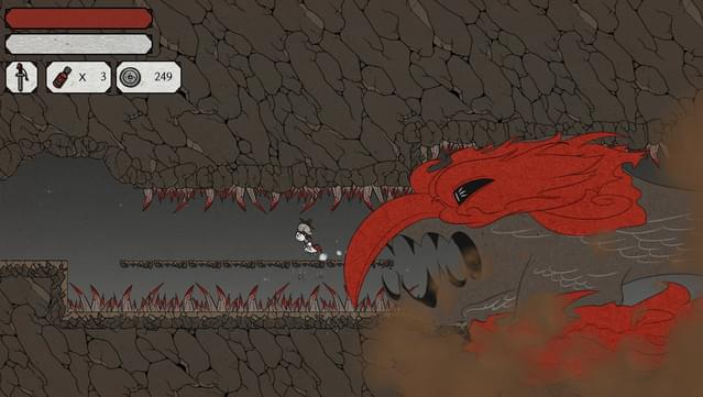 8Doors: Arum's Afterlife Adventure Bundle screenshot 1