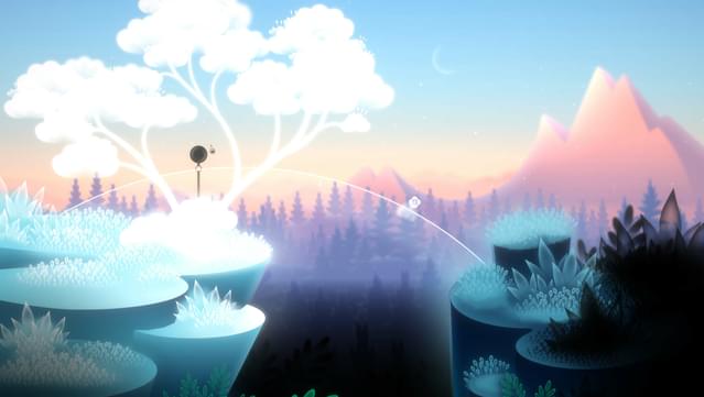 Onde screenshot 2