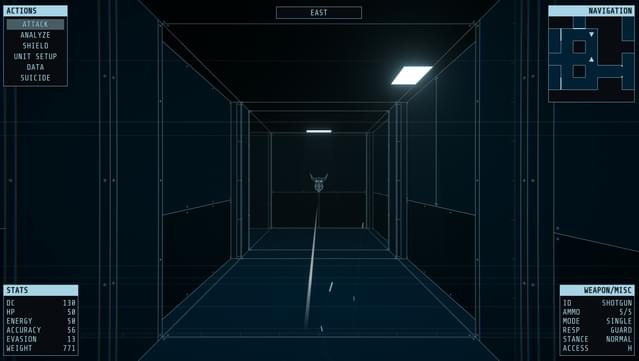 Der Geisterjäger + DLC screenshot 0