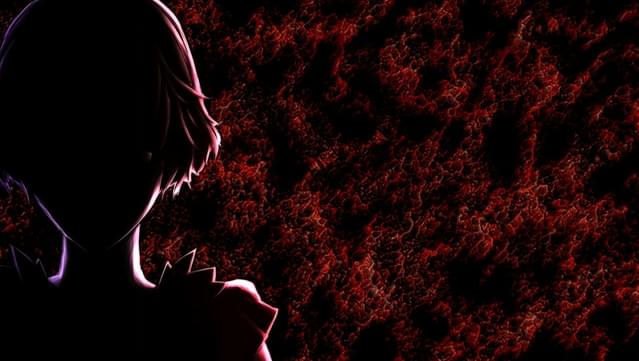 Saya no Uta ~ The Song of Saya Director's Cut screenshot 4