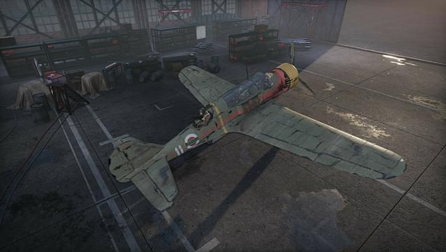 Steel Division 2 - Men of Steel screenshot 6