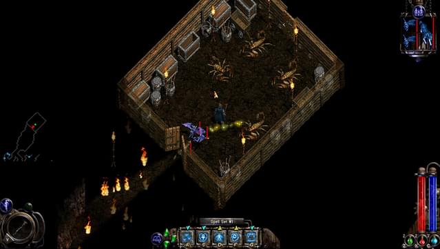 Nox™ screenshot 6