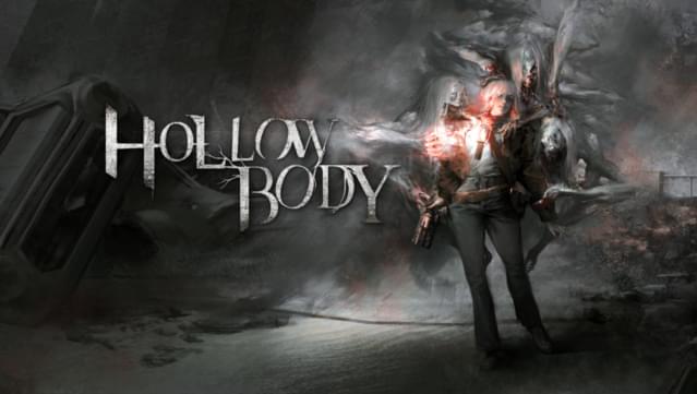 Hollowbody