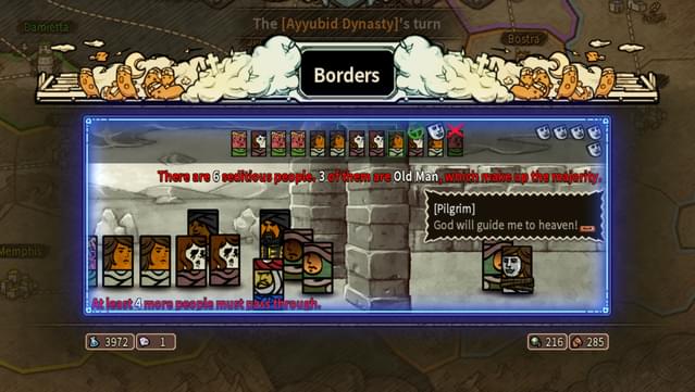 Plebby Quest: The Promised Land screenshot 7