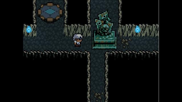 Anodyne screenshot 4