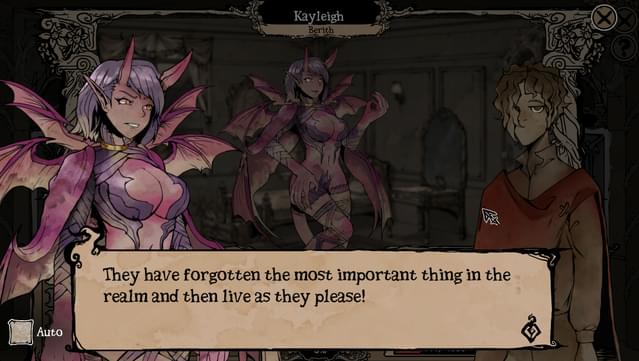 Family Values Bundle screenshot 7