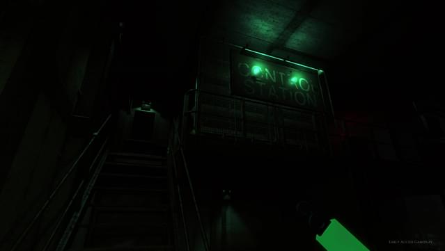 Monstrum - Original Soundtrack screenshot 7