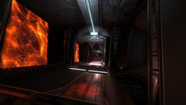 Overload - Community Level Pack screenshot 6