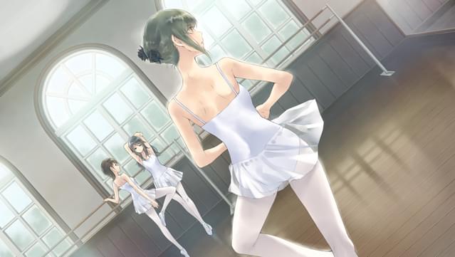 Flowers Bundle screenshot 2