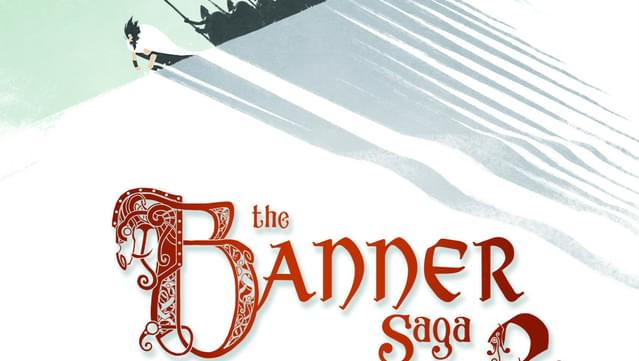 Banner Saga 2 - Soundtrack screenshot 0