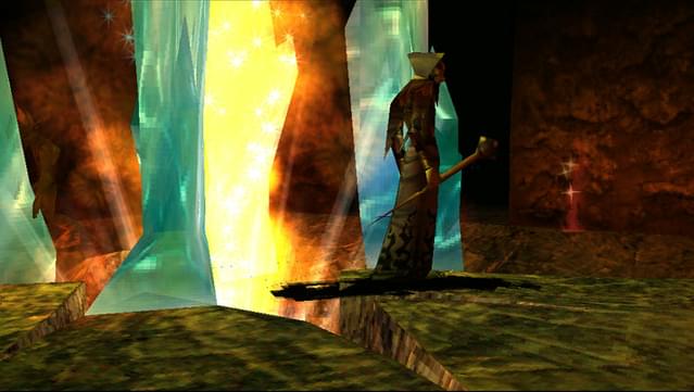 Dungeon Keeper™ 2 screenshot 6