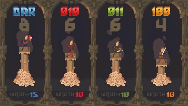 Crawl screenshot 7