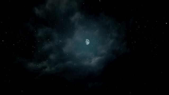 Dr. Emmerson's Nocturnes screenshot 2