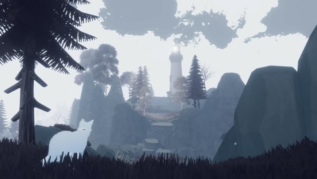 Farewell North screenshot 5