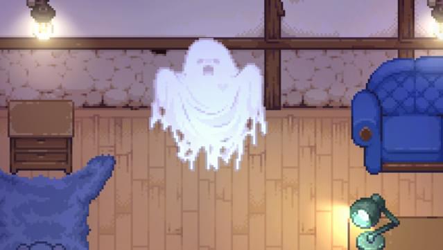 Potion Permit - Complete DLC Bundle screenshot 3