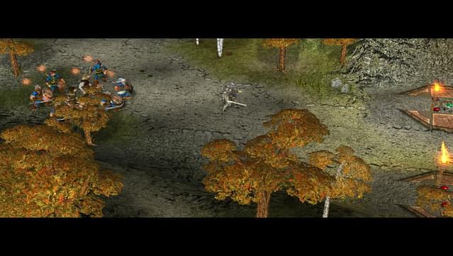 KnightShift screenshot 3