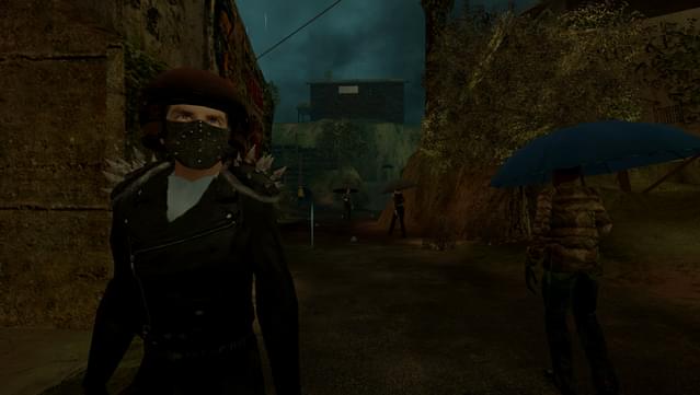 POSTAL 2: Paradise Lost screenshot 0