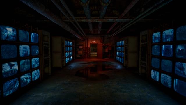 S.T.A.L.K.E.R. 2: Heart of Chornobyl - Ultimate Edition screenshot 6
