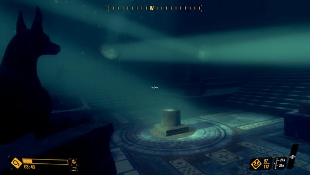 Deep Diving Simulator - Adventure Pack screenshot 2