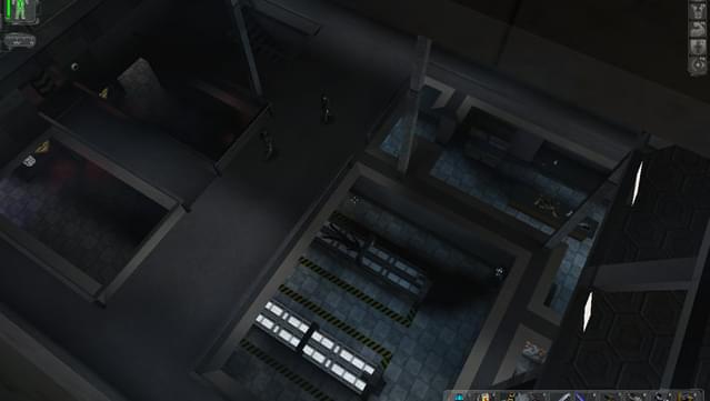 Deus Ex™ GOTY Edition screenshot 5