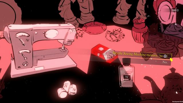 Mediterranea Inferno Deluxe Edition screenshot 3
