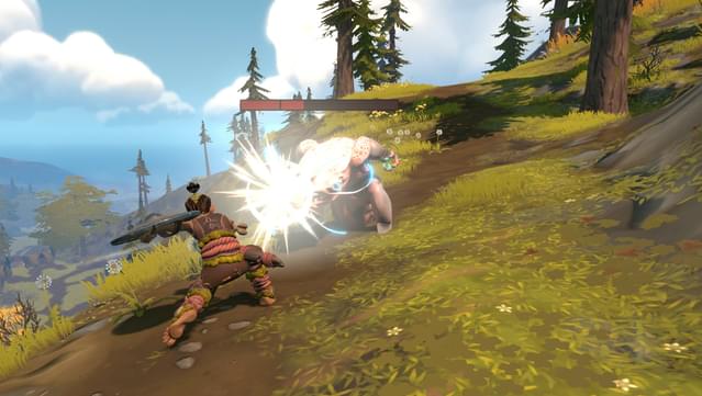 Pine screenshot 4