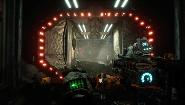 ANIMAL USE PROTOCOL screenshot 4
