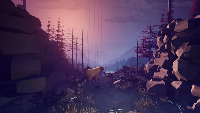 A Juggler's Tale screenshot 3