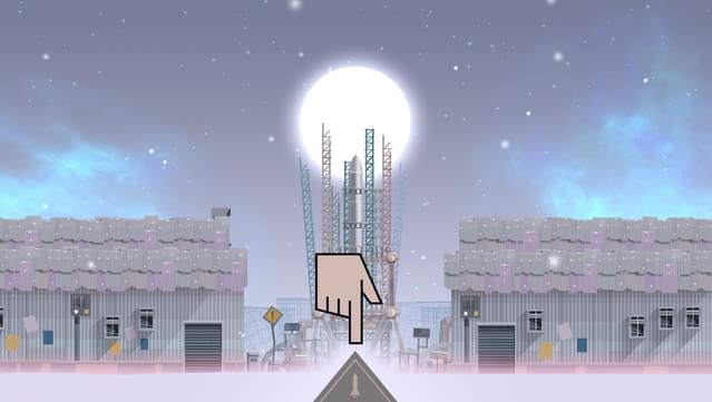 OPUS: Rocket of Whispers - Deluxe Edition screenshot 2