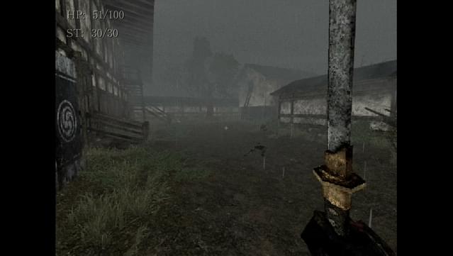 Labyrinth Of The Demon King screenshot 3