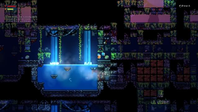 Residual screenshot 3
