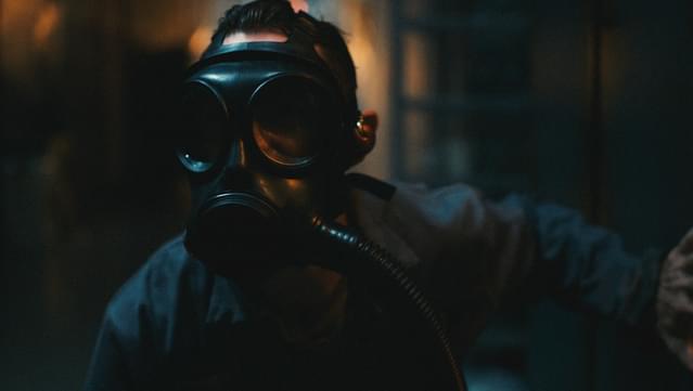 Dead Reset - 4K Video Pack screenshot 1