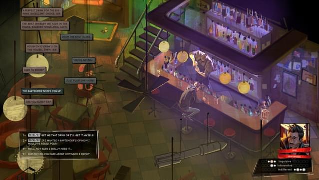 Rue Valley screenshot 7